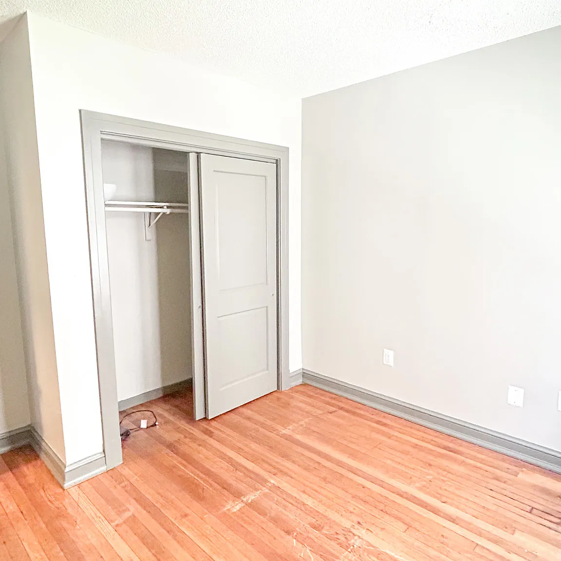 1 bed, 900 sqft, $1,500 — Photo 2