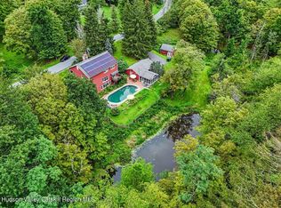 5 Longview Rd, Clinton Corners, NY 12514