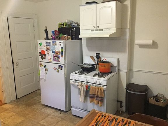 4th image of 101 Central Ave #1