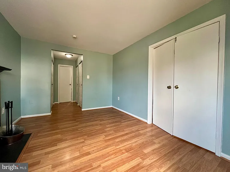 10448 Rapidan Ln — Photo 18