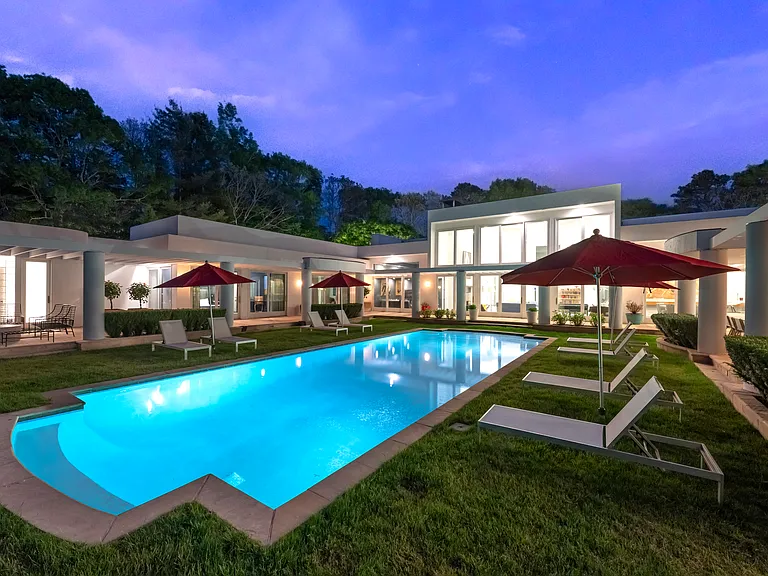 12 Glen Oak Ct — Photo 7
