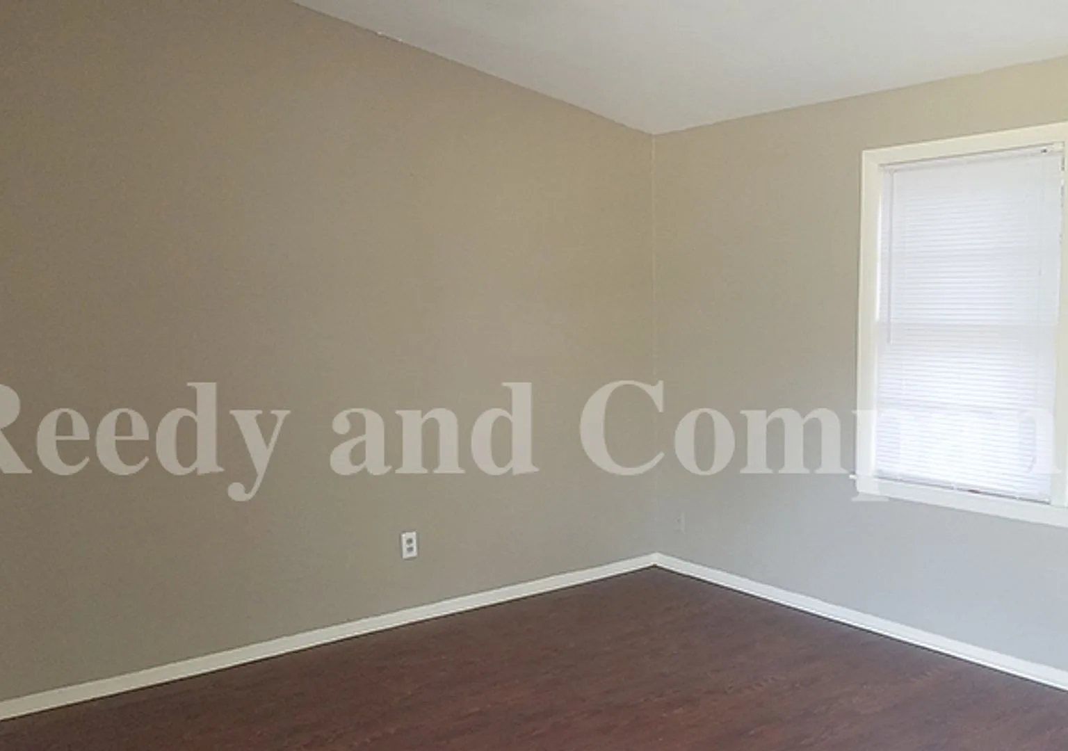 Welcome to 4767 Cottonwood Road! — Photo 3