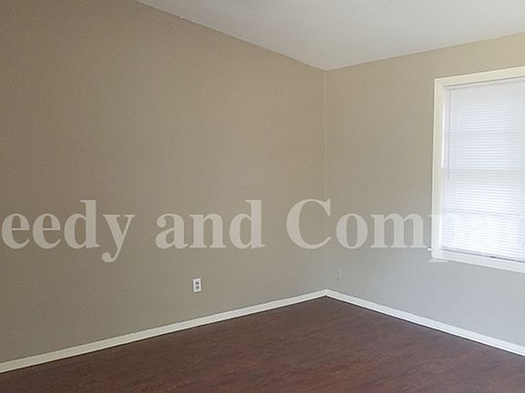 3rd image of 4767 Cottonwood Rd