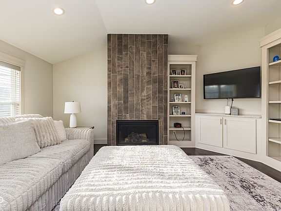 5th image of 5513 W Sawgrass Way