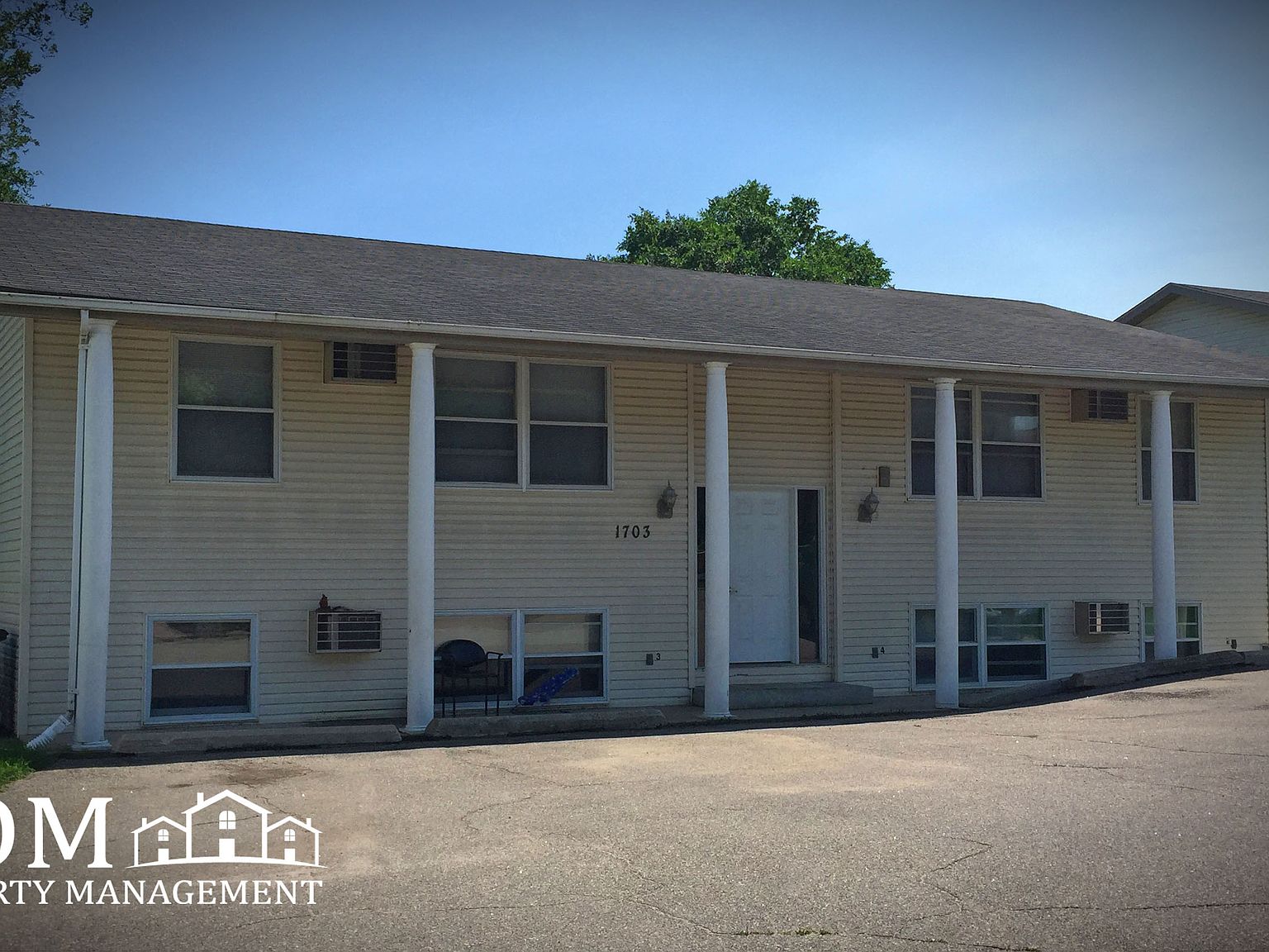 1705 Riggs Rd 2, Saint Peter, MN 56082 Zillow