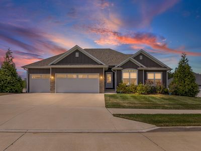 613 Sahalee Ct, Columbia, MO, 65201