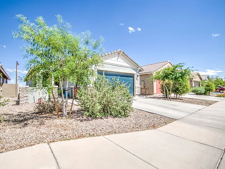 21765 N Rummler Ln — Photo 37