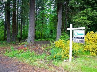 24060 E Chambreau Rd, Welches, OR 97067