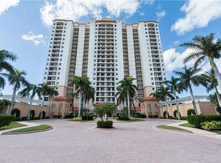 1065 Borghese Ln APT 706, Naples, FL 34114