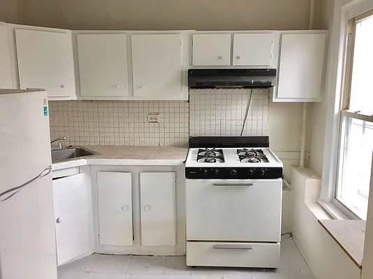 Rented by Renegade New York | media 2