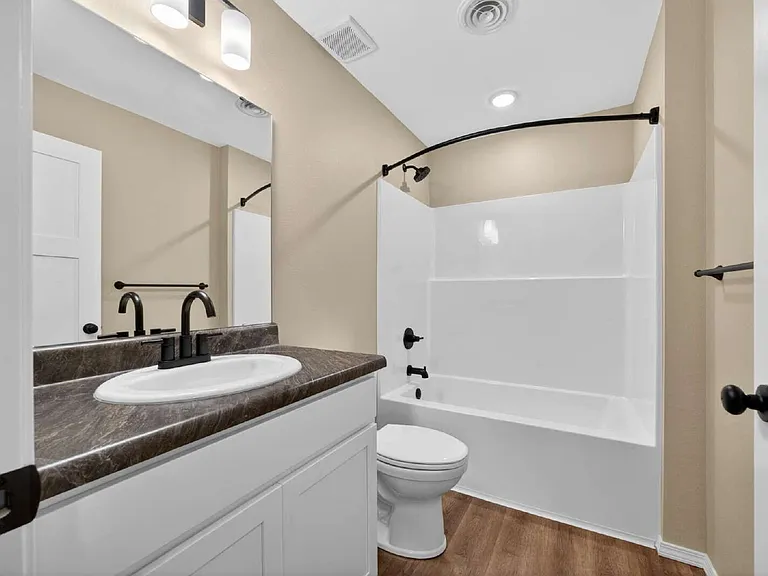 152 Ruby Ln — Photo 12