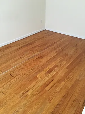 Rented by 18 REALTY | media 6