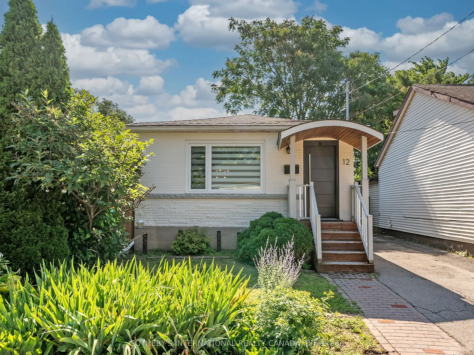 1 bed, $1,750 — Photo 2