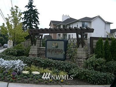 1st image of 15026 40th Avenue W #14302