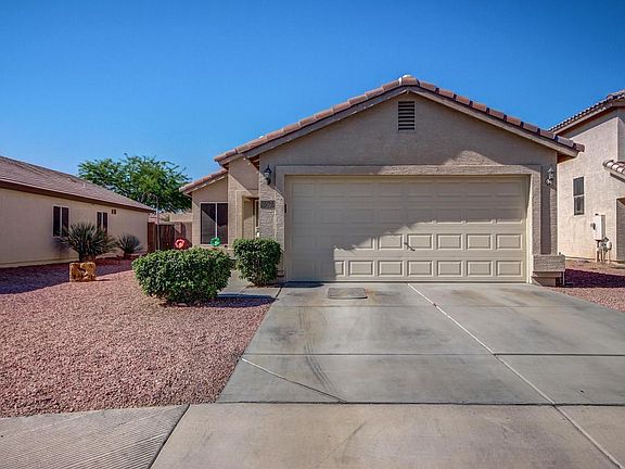 5th image of 12713 W Laurel Ln