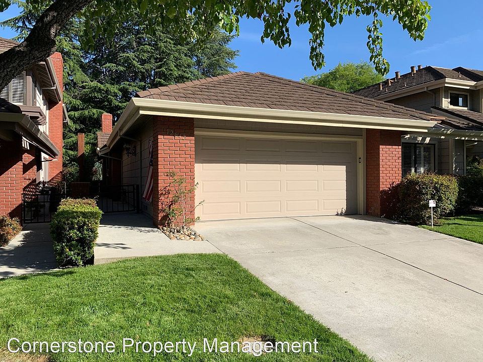 1st image of 12642 Biarritz Ln