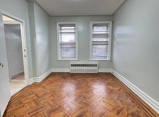 2421 W 2nd St FLOOR 1, Brooklyn, NY 11223