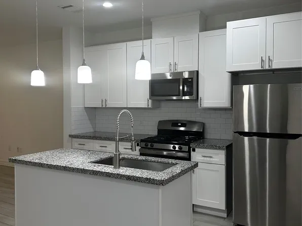 7209 Carver Rd #A, Houston, TX 77088