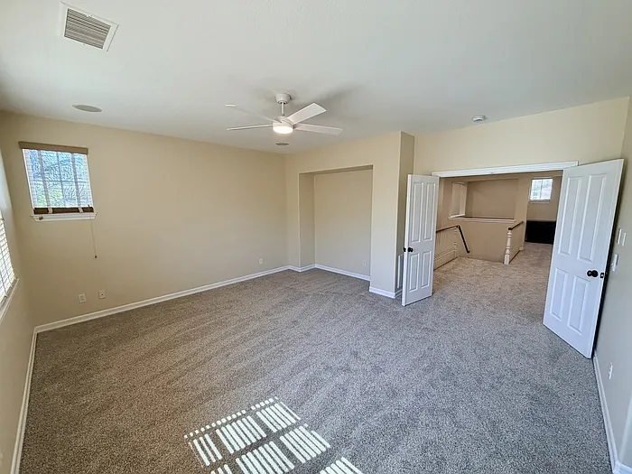 46291 Miner Trl — Photo 53