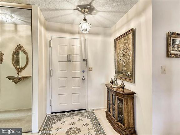 2nd image of 8340 Greensboro Dr APT 722