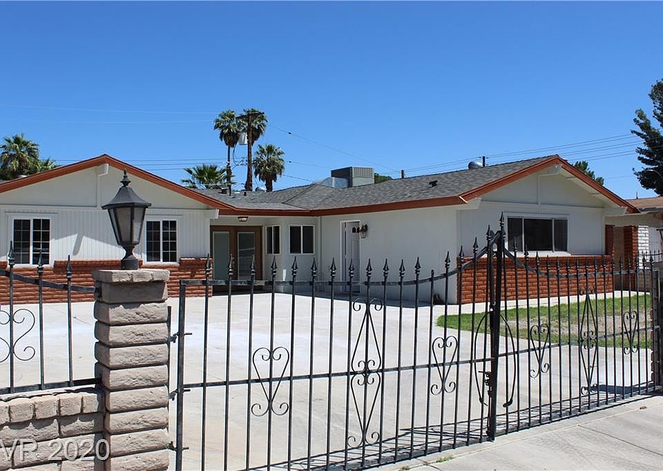 1st image of 3704 San Joaquin Ave