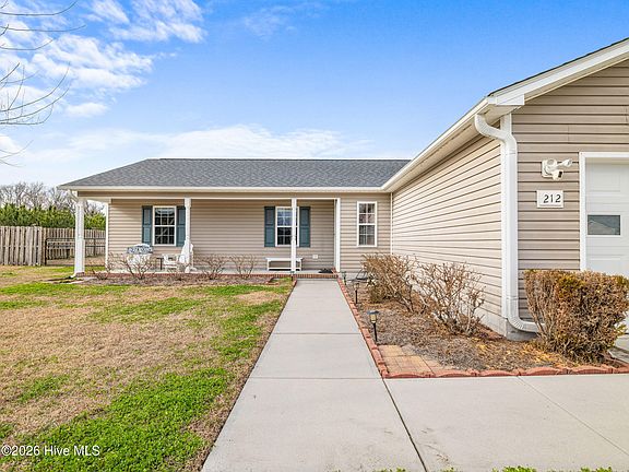 4th image of 212 Hackney Ridge Lane