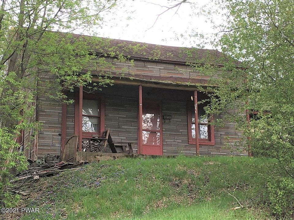 2nd image of 431 Old Willow Ave