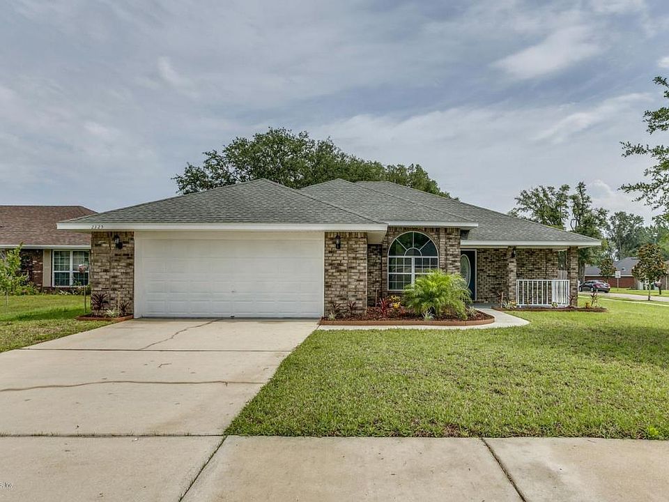1st image of 2329 Bur Oak Pl