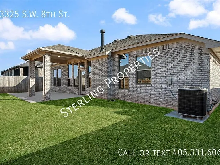 13325 S West 8th St — Photo 45