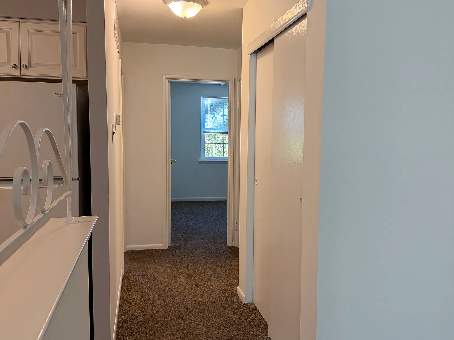 3955 Rowena Dr, — Photo 3