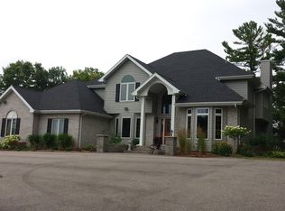 1602 Hollowbrook Ct, Reedsville, WI 54230