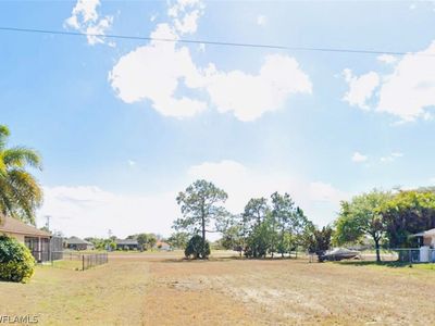 2724 NW 21st St, Cape Coral, FL, 33993