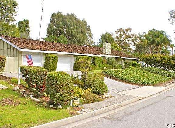 3rd image of 4731 Ferncreek Dr