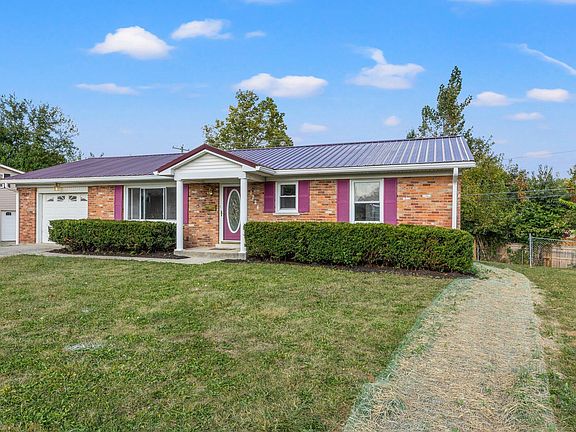 3rd image of 1724 Scarbrough Ct