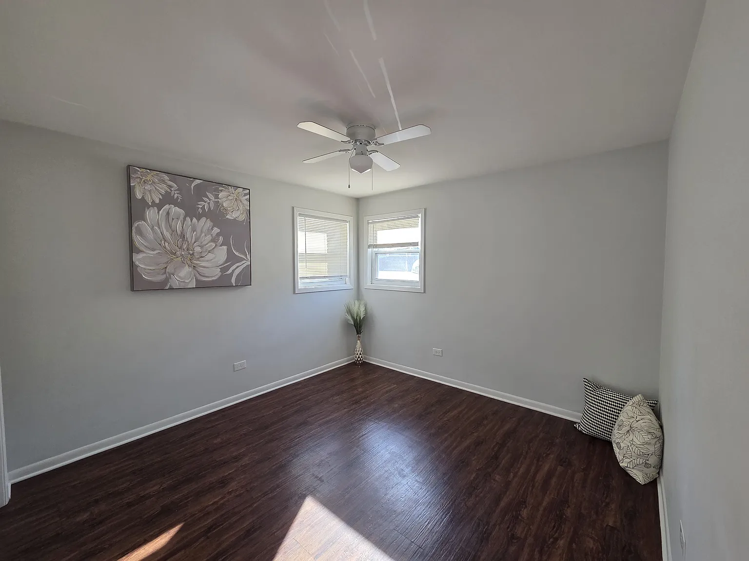 1 bed, $1,550 — Photo 2