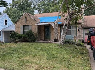 3423 S 40th St, Lincoln, NE 68506
