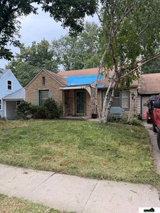 3423 S 40th St, Lincoln, NE, 68506