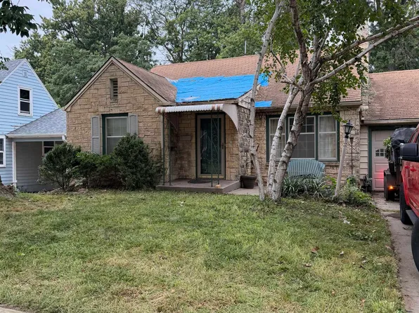 3423 S 40th St, Lincoln, NE 68506