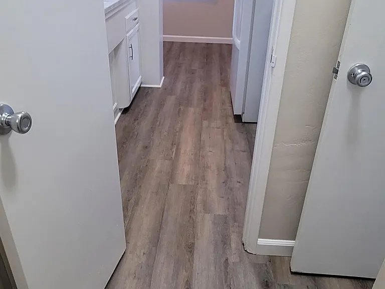 7932 La Mesa Blvd #D — Photo 17