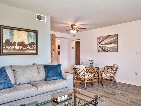 5th image of 2050 58th Ave N APT N11