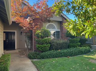 509 Kramer Ct, Roseville, CA 95661