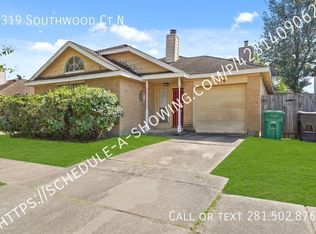 6319 Southwood Ct N, Houston, TX 77035
