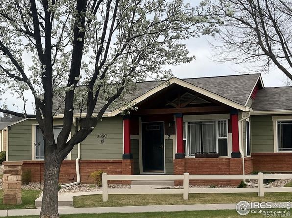 2550 Custer Dr