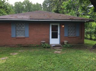 208 Tennessee St, Monroe, LA 71203