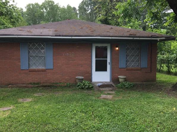 208 Tennessee St, Monroe, LA 71203