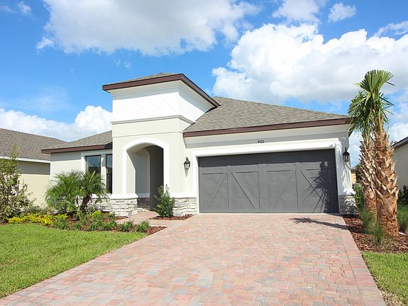 3rd image of 426 Villa Marina Ave
