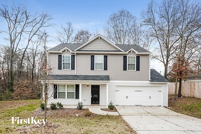 1st image of 2200 Matthew Oaks Ct