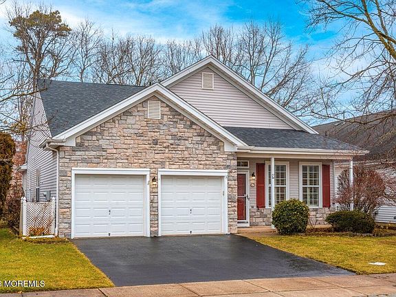 4th image of 9 Robin Lane