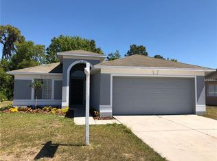 11857 Brenford Crest Dr, Riverview, FL 33579
