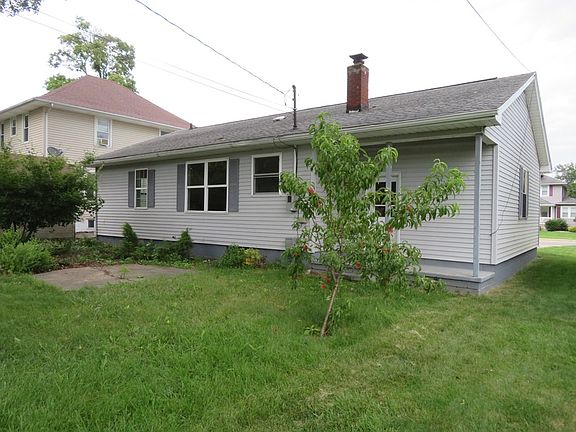 5th image of this home